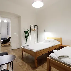Teytz Prag