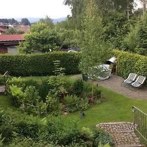 Hörmann Langdorf (Regen)